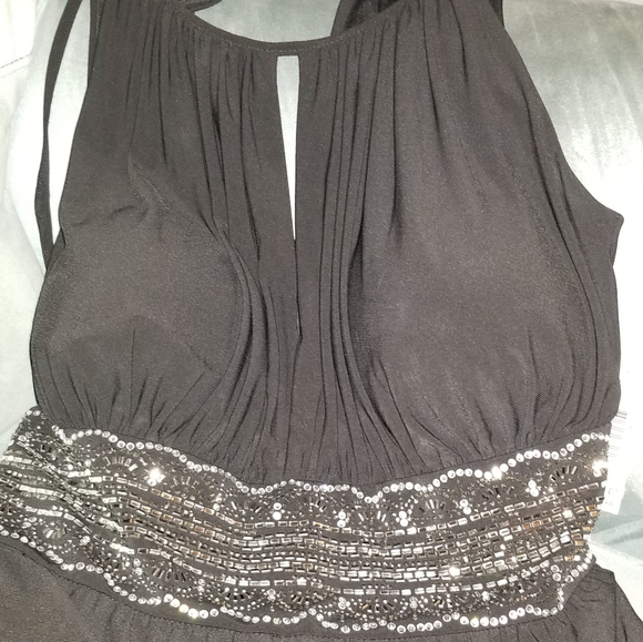 R&M Richards Jumpsuit - Picture 4 of 6